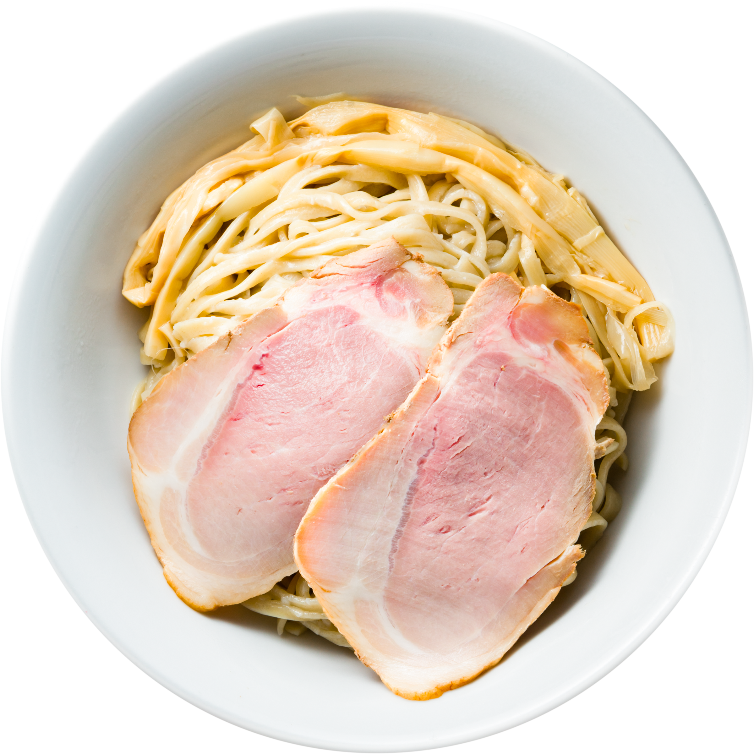 麺や厨nico