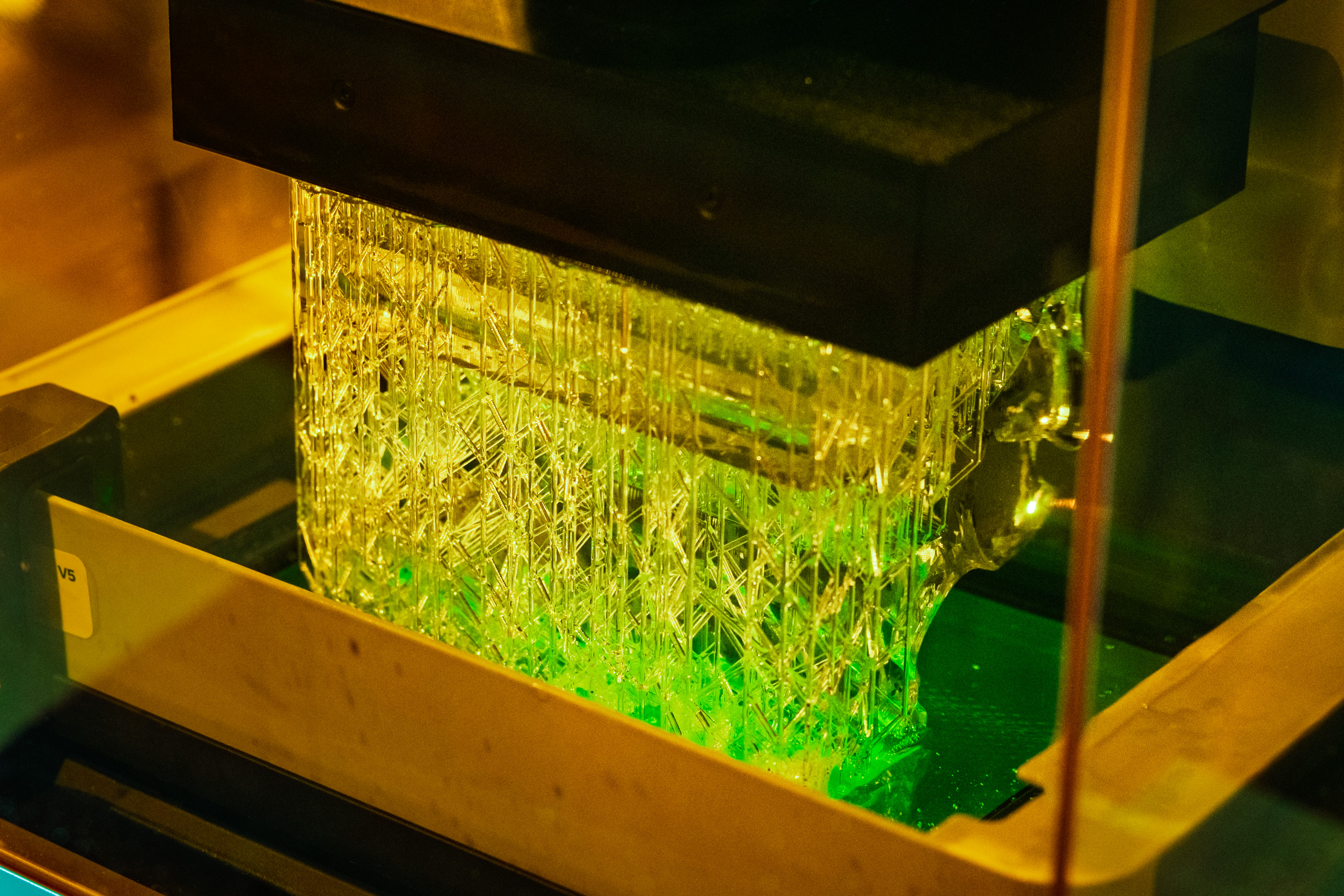 3D Lab