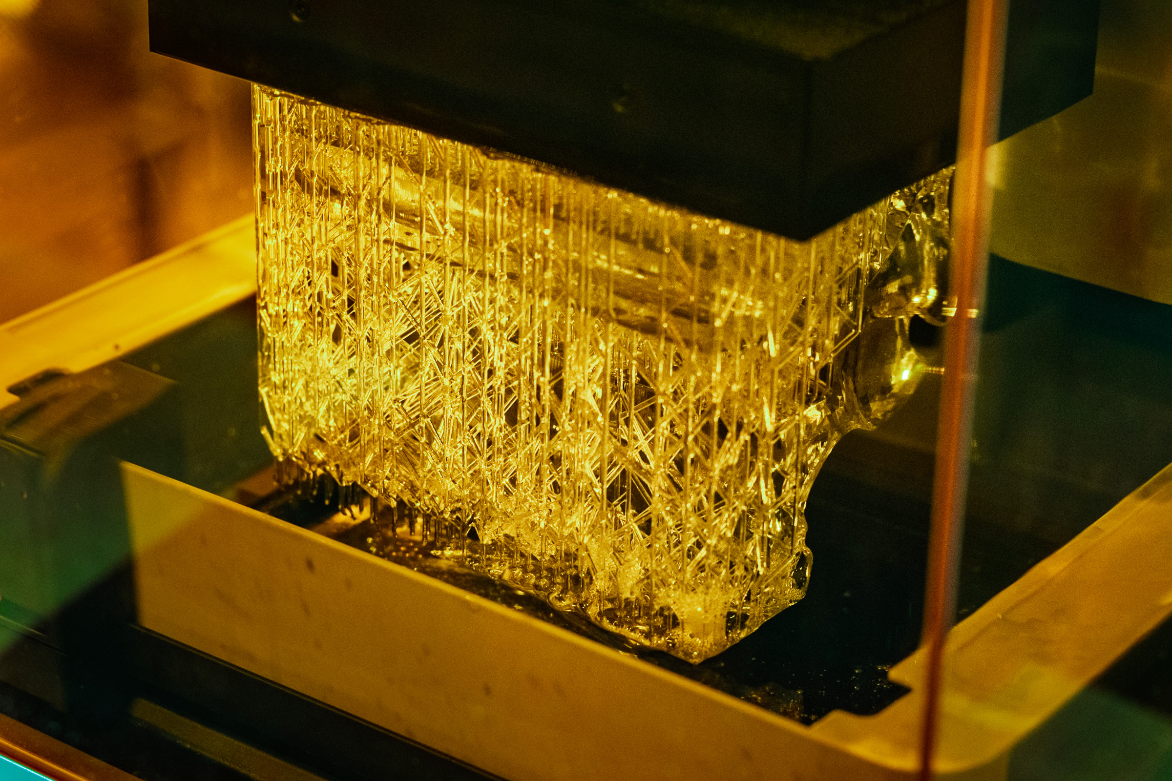 3D Lab